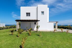 FZIN Villa Sevil