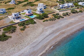 FZIN Villa Sevil