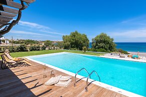 FZIN Villa Sevil