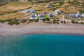 FZIN Villa Sevil