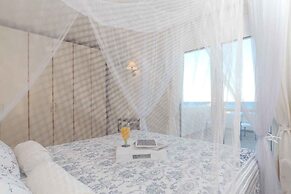 FZIN Villa Sevil