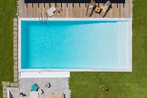 FZIN Villa Sevil