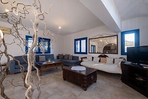FZIN Villa Sevil