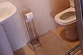 Bayti sakan A
