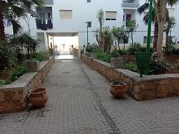 Bayti sakan A