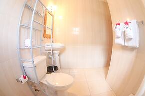 Van Villa Holidays