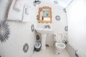 Van Villa Holidays