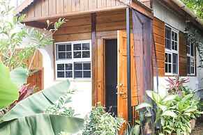 Van Villa Holidays