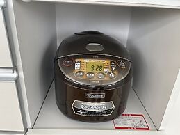 ONNASONBETTEI EN