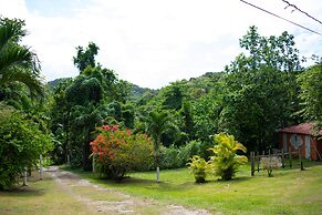 Sinopia Inn