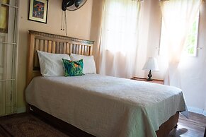 Sinopia Inn