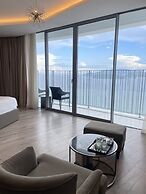 Aura Panorama Nha Trang