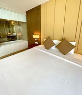 Aura Panorama Nha Trang
