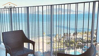 Aura Panorama Nha Trang