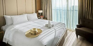 Aura Panorama Nha Trang