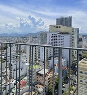 Aura Panorama Nha Trang