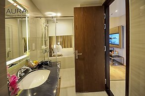 Aura Panorama Nha Trang