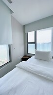 Aura Panorama Nha Trang