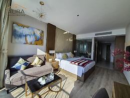 Aura Panorama Nha Trang