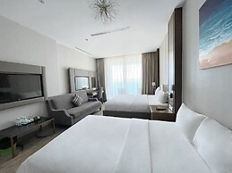 Aura Panorama Nha Trang
