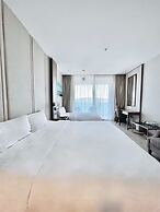 Aura Panorama Nha Trang