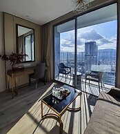 Aura Panorama Nha Trang