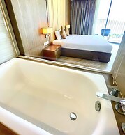 Aura Panorama Nha Trang
