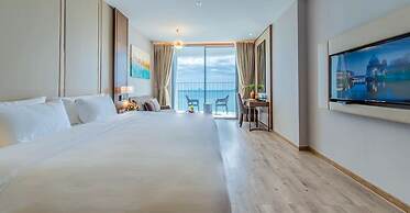 Aura Panorama Nha Trang