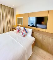 Aura Panorama Nha Trang