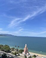 Aura Panorama Nha Trang