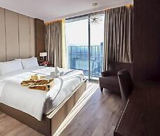 Aura Panorama Nha Trang