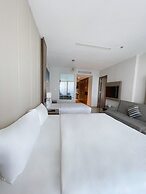 Aura Panorama Nha Trang
