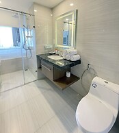 Aura Panorama Nha Trang