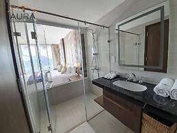 Aura Panorama Nha Trang