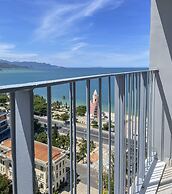 Aura Panorama Nha Trang