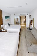 Aura Panorama Nha Trang