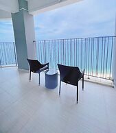 Aura Panorama Nha Trang