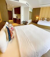 Aura Panorama Nha Trang