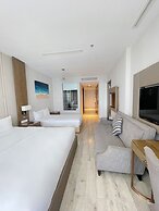 Aura Panorama Nha Trang