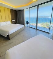 Aura Panorama Nha Trang