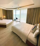 Aura Panorama Nha Trang