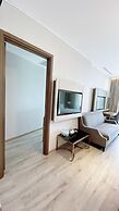 Aura Panorama Nha Trang