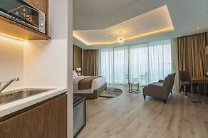Aura Panorama Nha Trang