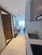 Aura Panorama Nha Trang
