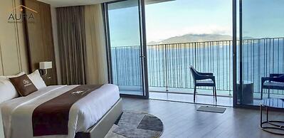 Aura Panorama Nha Trang