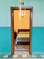 CASA AFIF