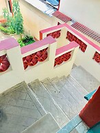 CASA AFIF