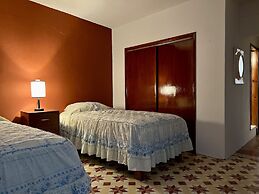 CASA AFIF