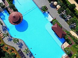 Regal Palace Resort&Spa