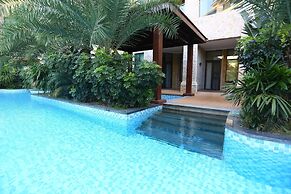 Regal Palace Resort&Spa